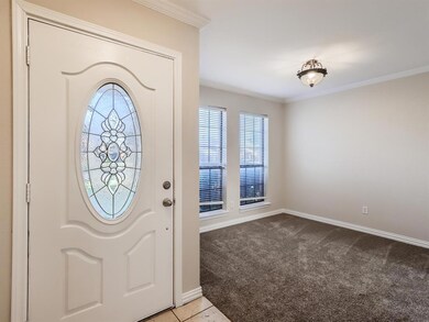 1308 Sheppard Ln, Wylie, TX 75098 - photo 4