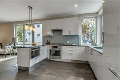 94 Parsons St unit 94, Brighton, MA 02135 - photo 3