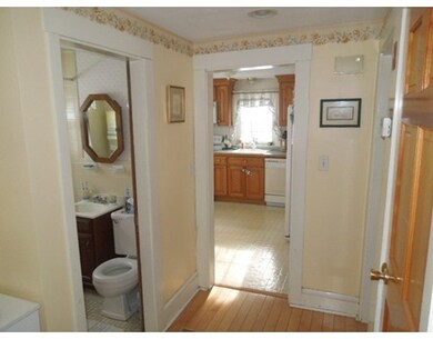 42 River St, Billerica, MA 01821 - photo 6