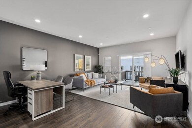 23413 Edmonds Way unit E5, Edmonds, WA 98026 - photo 3