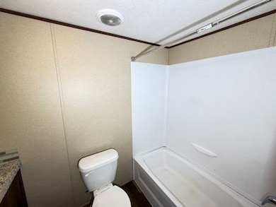 7030 Tri City Beach Rd, Baytown, TX 77523 - photo 6