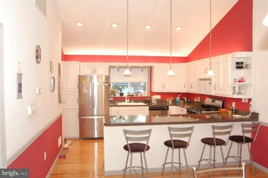 14007 London Ln, Rockville, MD 20853 - photo 3