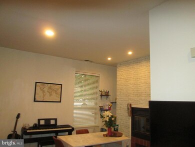 4 W Lee St unit R63, Baltimore, MD 21201 - photo 6