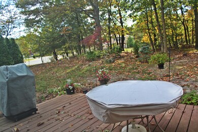 4 Seagull Ln unit 1000, Howell, NJ 07731 - photo 5