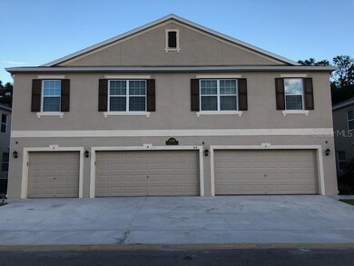 3449 Seneca Club Loop unit 103, Orlando, FL 32808 - photo 3