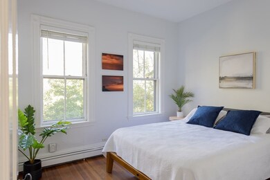 54 Atherton St unit B, Somerville, MA 02143 - photo 7