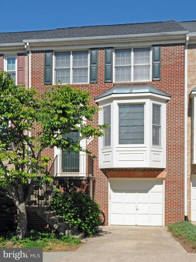 2206 Stefan Dr, Dunn Loring, VA 22027 - photo 2