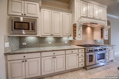 24227 Azul Dawn, San Antonio, TX 78261 - photo 5