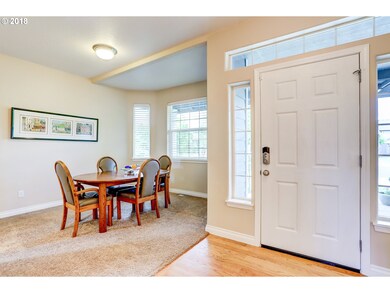 3665 Shibe St, Forest Grove, OR 97116 - photo 3