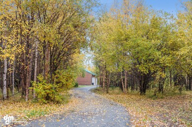4755 S Crabapple Ct Palmer AK-large-008-
