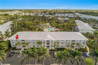 3012 Sandpiper Bay Cir unit 301, Naples, FL 34112 - photo 2