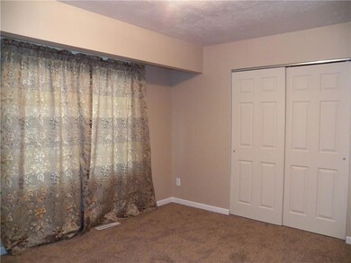 843 Merri Ln, Sidney, OH 45365 - photo 5