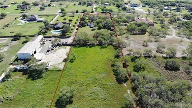 4625 N Mile 3 1 2 W, Weslaco, TX 78596 - photo 5