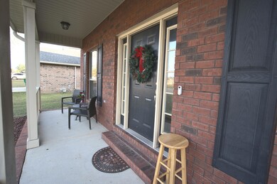 3060 Crown Creek Cir, Crestview, FL 32539 - photo 2