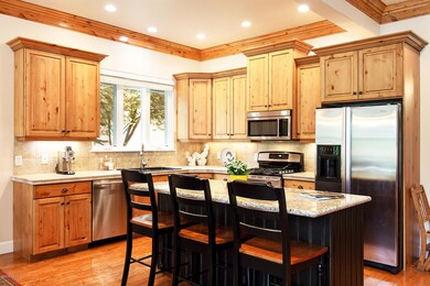 73 E Versailles Way Midway UT-006-012-73
