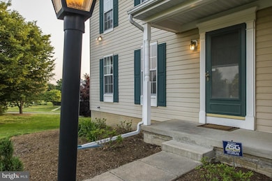 3306 Peddicoat Ct, Woodstock, MD 21163 - photo 2