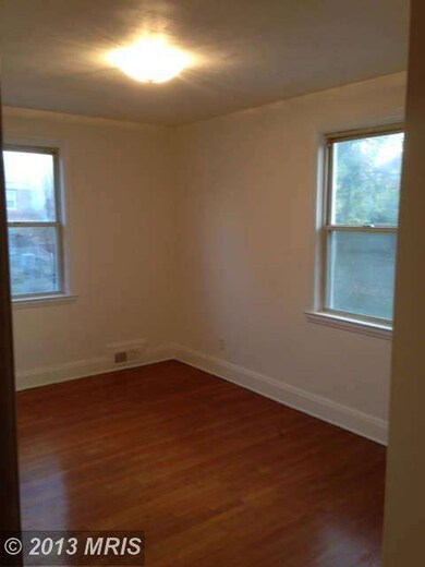 5005 Crosswood Ave, Baltimore, MD 21214 - photo 4