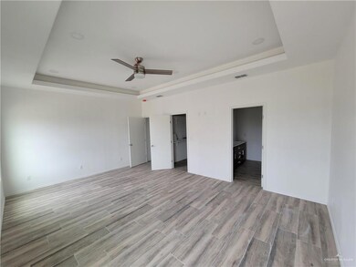 2842 Allen Dr, Edinburg, TX 78539 - photo 2