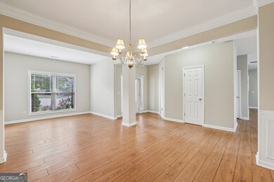 5660 Winter Bluff Way, Sugar Hill, GA 30518 - photo 5