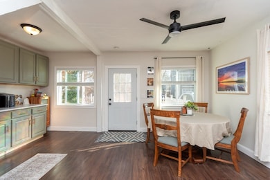 39 Evergreen Rd, Norton, MA 02766 - photo 6