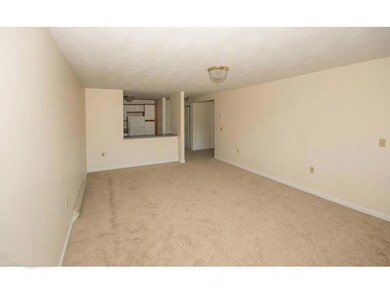 3459 Post Rd unit 102, Warwick, RI 02886 - photo 7