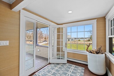 40 Joy Place, Cohasset, MA 02025 - photo 4