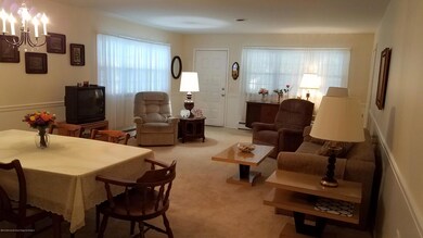 108 Torrey Pines Dr, Toms River, NJ 08757 - photo 7