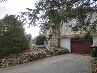 181 Austin Ave, Greenville, RI 02828 - photo 2