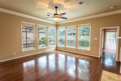 43 Eagle Mead Place, Spring, TX 77382 - photo 5