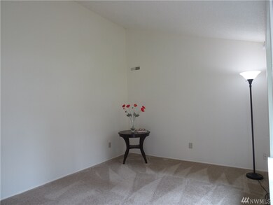 19617 SE 259th St, Covington, WA 98042 - photo 2