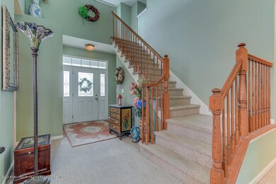 50 Waters Edge Dr, Tuckerton, NJ 08087 - photo 4