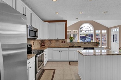 5374 Genesis Ct, Liberty Township, OH 45044 - photo 5