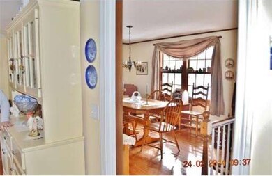 113 Knight St, Milford, NH 03055 - photo 5