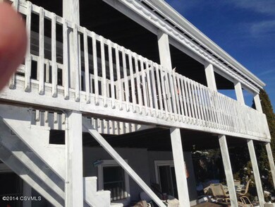 34 Upper Woodcrest Rd, Berwick, PA 18603 - photo 6