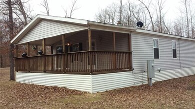 4446 Fox Ridge Trace, Danbury, WI 54830 - photo 3