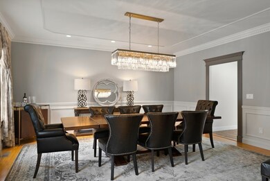 387 Wellesley St, Weston, MA 02493 - photo 7