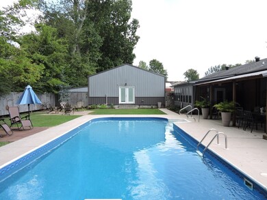 350 Belmar Cir, Manchester, TN 37355 - photo 4