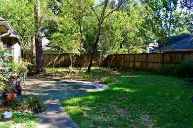 12215 Broken Arrow St, Houston, TX 77024 - photo 3