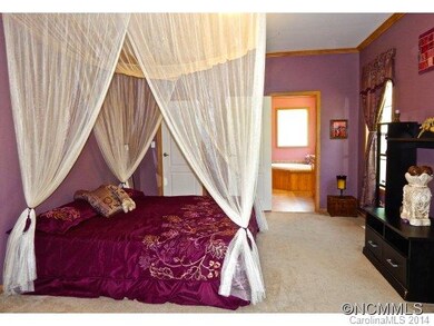 235 Martin Branch Rd, Leicester, NC 28748 - photo 7