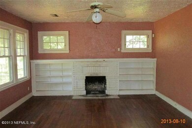 4719 Blackburn St, Jacksonville, FL 32210 - photo 6