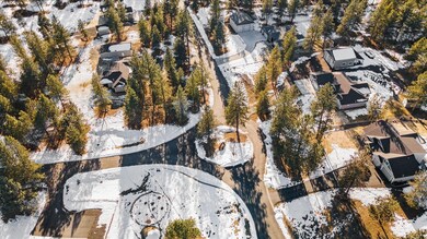 3512 E Elena Ln, Chattaroy, WA 99003 - photo 7