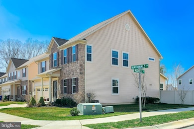 11754 Nationals Ln, Waldorf, MD 20602 - photo 2