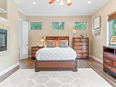 367 Covered Bridge Dr, Fort Worth, TX 76108 - photo 3