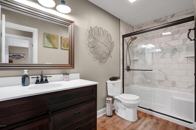 3446ConstableWay-26