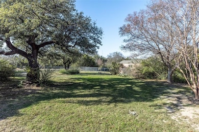 808 W Couts St, Weatherford, TX 76086 - photo 5