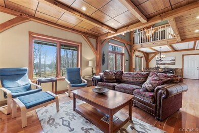 15111 Parkwood Cir, Orange, VA 22960 - photo 6