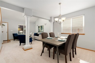 18314 8th Ave SE unit 15, Bothell, WA 98012 - photo 3