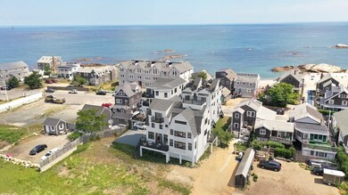 83 Glades Rd, Scituate, MA 02066 - photo 3