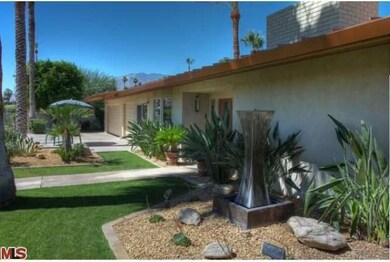 1515 S Camino Real, Palm Springs, CA 92264 - photo 4