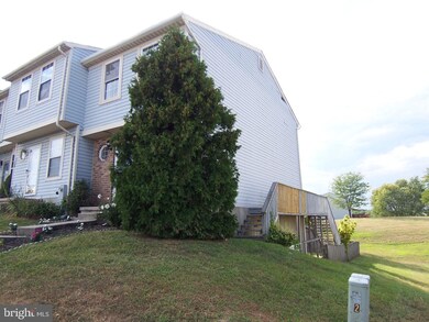 844 W Spring Meadow Ct, Edgewood, MD 21040 - photo 2